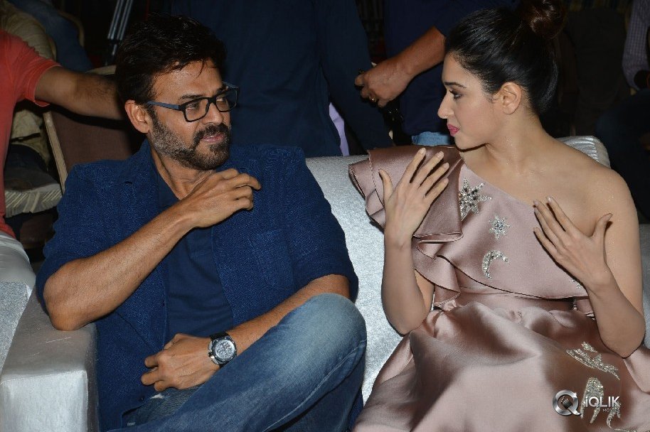 F2-Movie-Pre-Release-Function